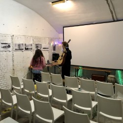 36-Husbands_new-camera_2019_RS_002