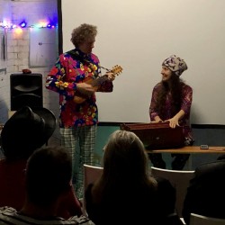 36-Husbands_new-camera_2019_RS_004