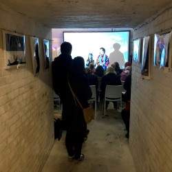 36-Husbands_new-camera_2019_RS_007