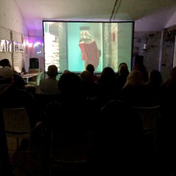 36-Husbands_new-camera_2019_RS_008