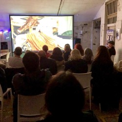 36-Husbands_new-camera_2019_RS_009