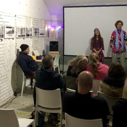 36-Husbands_new-camera_2019_RS_011