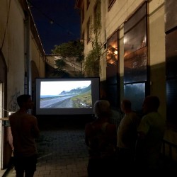 Ausstellungseröffnung_new-camera_2019_RS_004