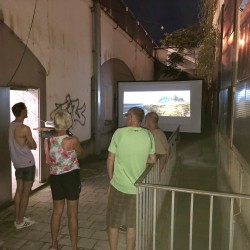 Ausstellungseröffnung_new-camera_2019_RS_005