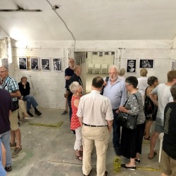 Ausstellungseröffnung_new-camera_2019_RS_006