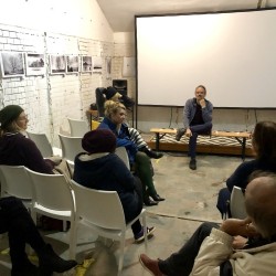 Filmabend_new-camera_2019_RS_003