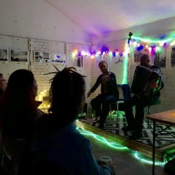 IdaPopetzko_new-camera_2019_RS_002