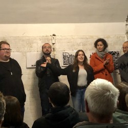 PoetrySlam_new-camera_2019_RS_001