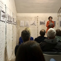 PoetrySlam_new-camera_2019_RS_011