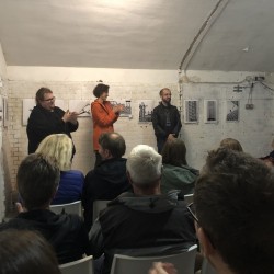 PoetrySlam_new-camera_2019_RS_014