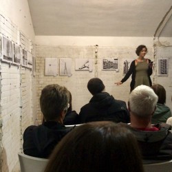 PoetrySlam_new-camera_2019_RS_017