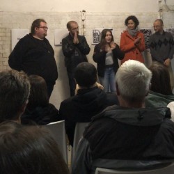 PoetrySlam_new-camera_2019_RS_018