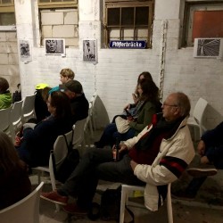 new-camera_2019_RS_069