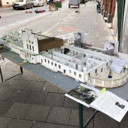 HBFOF-Senefest_new-camera_2019_RS_002