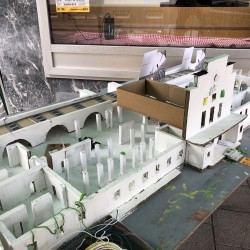 HBFOF-Senefest_new-camera_2019_RS_005